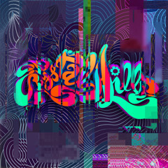 Datamosh_04.3 [Pop Hits Mashup] - 2018