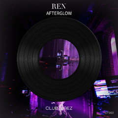 Afterglow (Extended mix)