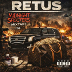 Retus-mds (prod.geam)