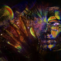 GOA ॐ Happy 2020 Progressive Psychedelic Dj Mix ॐ Set by Tomazy