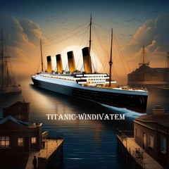 TITANIC--WINDIVATEM.mp3