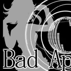 BadApple!! (GUMI COVER)