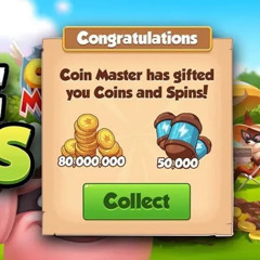 Daily Free Spins & Coins – Coin Master Bonus Link July 2025