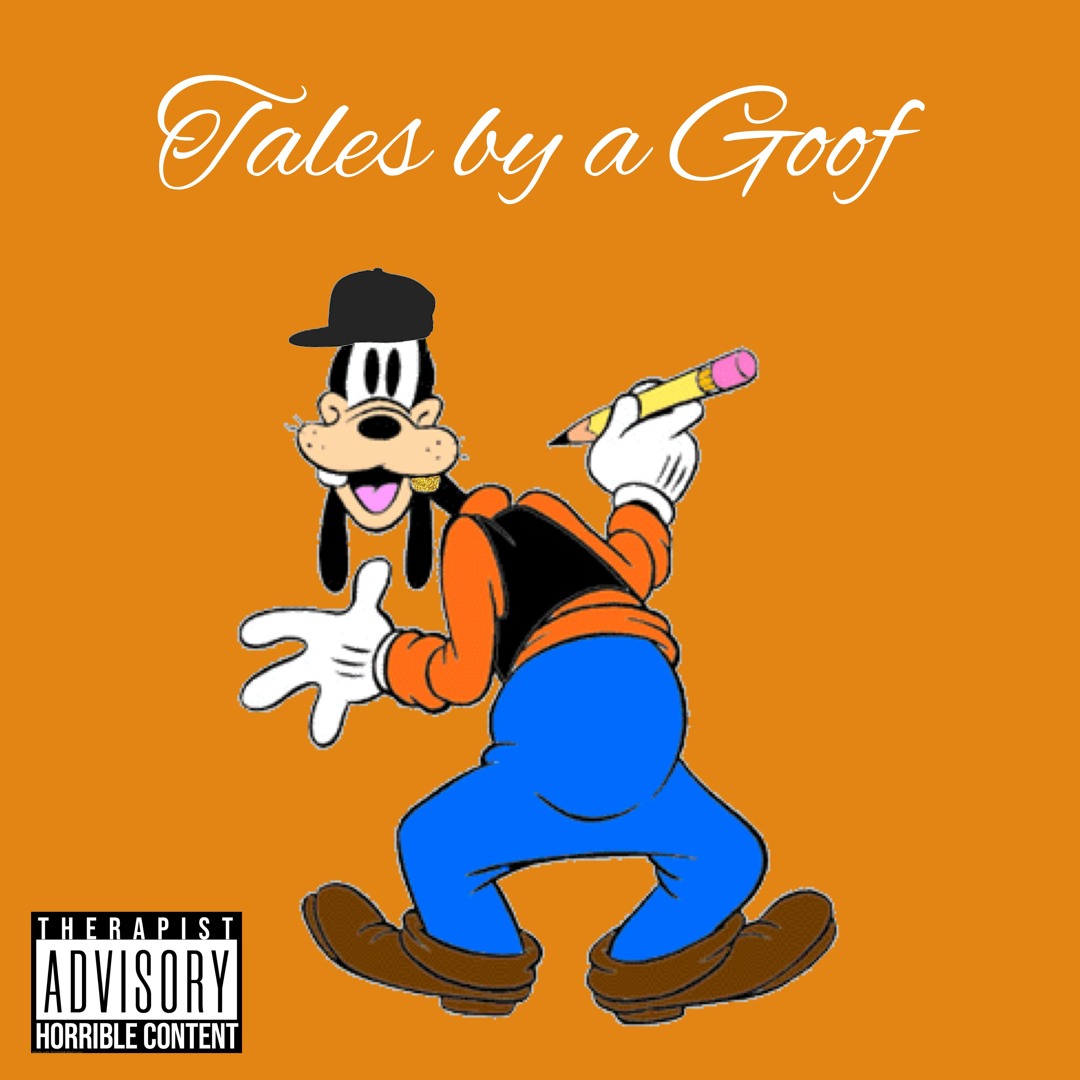 Stream BILLY PART 1 by Yung Goof Official | Listen online for free on ...