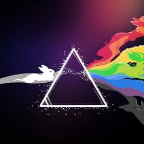 Berny Burnz: Got To Make Moves (Gaia's Gumbo: Chapter 6)