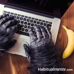 Una fórmula para combatir el perfeccionismo e invertir tu tiempo inteligente