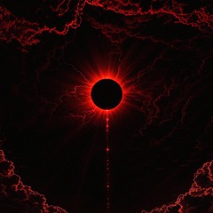 BANISHED (FREE DL)