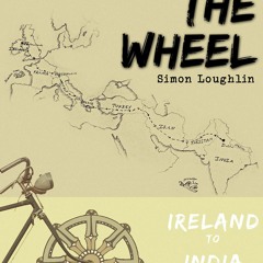 (PDF) Turning the Wheel: Ireland to India by Bicycle Ipad