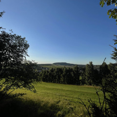 KDH (KÜSS DEIN HERZ) - JamboAbi