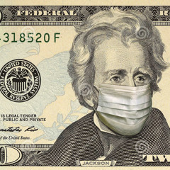 Past Life - Tao Jones