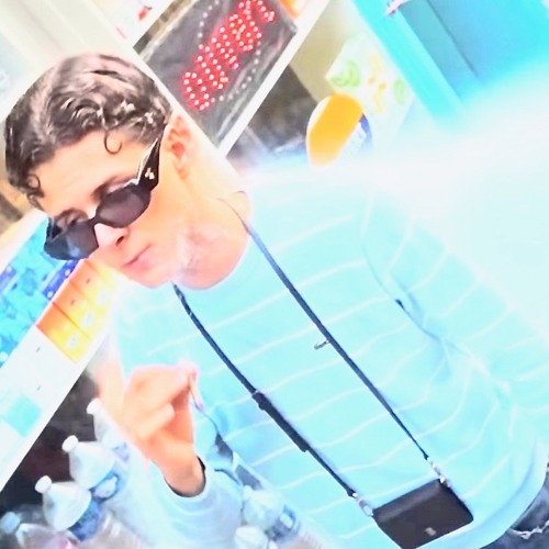 Pashanim - Kleiner Prinz X river flows in you - TeKk remix 190 bpm -             (dj Sriracha)