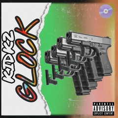 Glock [Prod by: Martylil_tec]