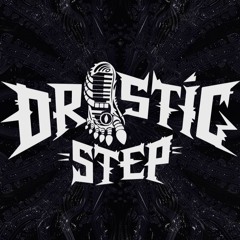 Drastic Step - World Beyond(FREE DOWNLOAD)