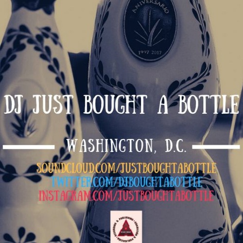 March 2023 Latin Mix 2 + After Party Mix