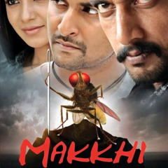 makkhi rap - dholmusic ceo ft. g0berman, virat kohli and RR [musik warz]