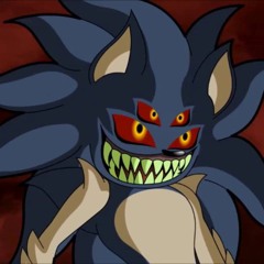 rd12 - Suka Blyat Funk(slowed)