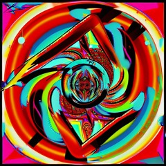 2023-10-08 - Gabber Kick