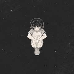 I Need You (prod. jolst)