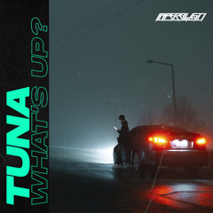 HYPERBLAST RELEASES