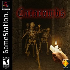 skootxgon - catacombs kit (ft. yandrel, vilde but sober, dabow, raxo.s, keeth, 2chill & ohgoddc)