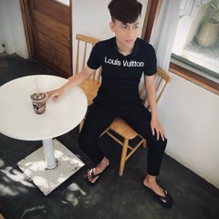 NST-LỘN XỘN GHÊ-HOT TIK TOK-BAOO BON
