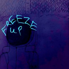 Run Me Up A G