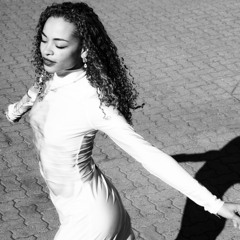 Naughty Season Session Vol. 3 The Ritual