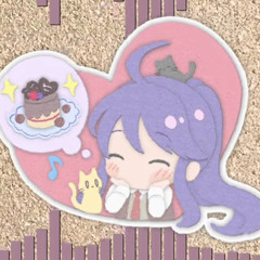 Vocaloid Songs That Give Off The Silly :3