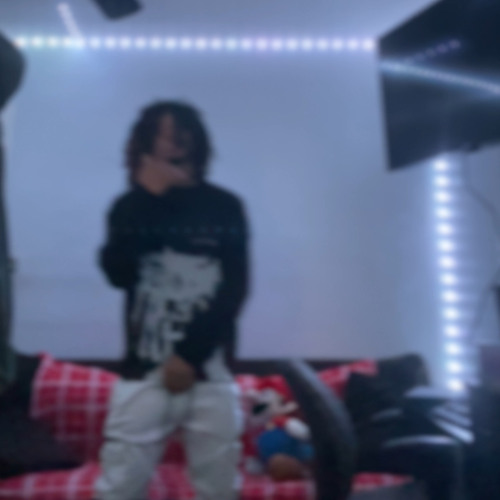 g0 get it(prod. fern_shy)