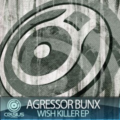 Neurofunk/deep
