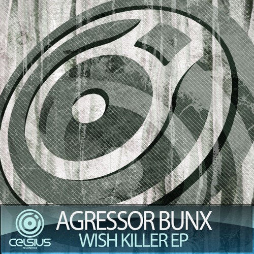 Neurofunk/deep