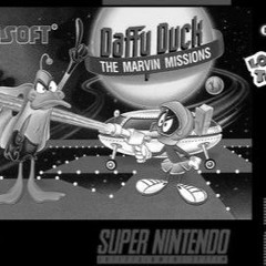 DEFILE - 6 DUB (DAFFY DUB) FREE DL