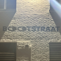 AURAMATIC @ BOOTSTRAAT 22.03.25