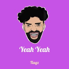TIAGZ - Yeah Yeah (Singing Challenge) [TikTok Song]