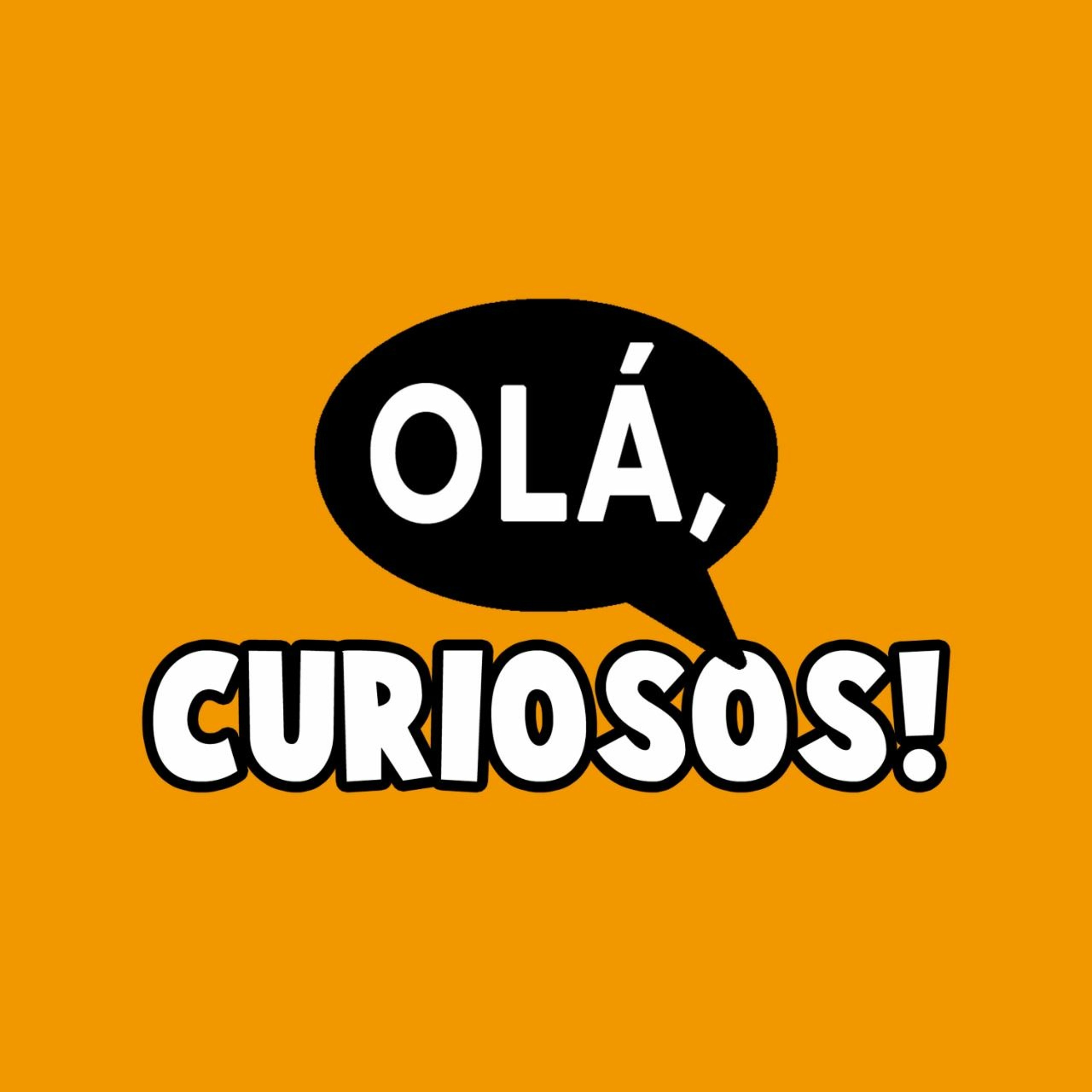 Guia dos Curiosos
