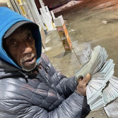 DCMTF ft.Caine Capone