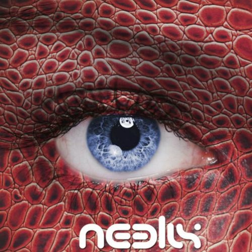 Best Neelix Mix of all Time - Lucää (tracklist in bio)