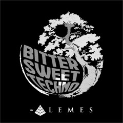 Bitter Sweet Techno