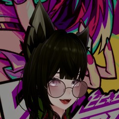 ポピー横丁のアレがブーンバップになってラガドラムンベースになる曲 【雨の恋人たちRemix】