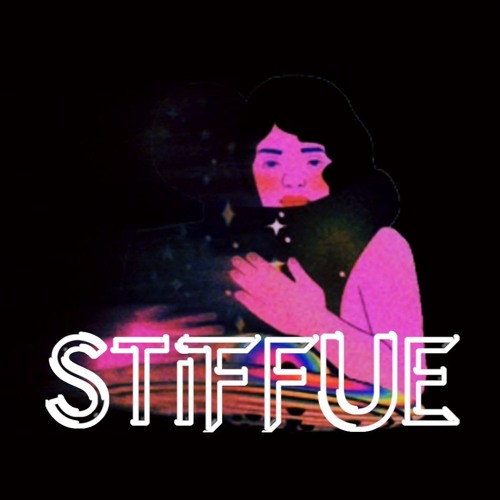 Paramore - Crave (STiFFUE bootleg)