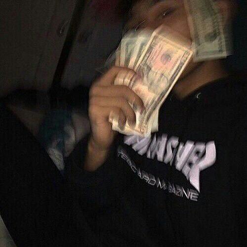 Earth Walker 100-Friendly Thug 52 NGG (pluto3ddd remix)