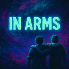 In Arms