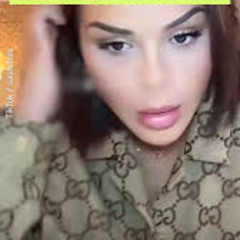 New** Lien de Téléchargement Lien Complet video sarah fraisou live miroir sarah fraisou leakimedia online