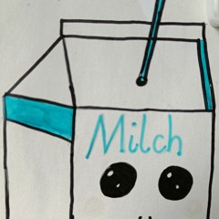 Short between the lines #11 (160er Eskalation)