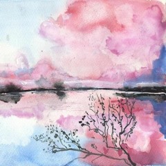 Watercolours (Unreleased Track)