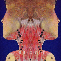 Solid Ground