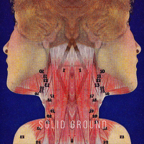 Solid Ground