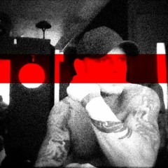 KEEP THE POWER TOMW 2.14.21