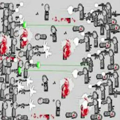 psythoness - BEATS 2022 I CANT TELL IF ITS GOOD OR NOT!!!!! psythoness 3 beat snippet 2022