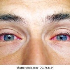 GEEKED UP_W/ RAINNITO